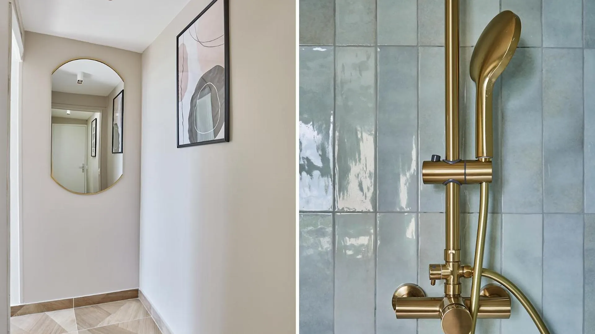 Charming Studio Center Of Paris Le Marais By Studio Prestige 0*,  فرنسا